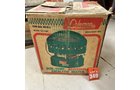 Property photo 13 - APRIL CONSIGNMENT & OVERSTOCK AUCTION - TIMED ONLINE IN ALLEN COUNTY, INDIANA