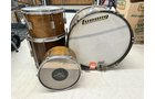Property photo 12 - APRIL CONSIGNMENT & OVERSTOCK AUCTION - TIMED ONLINE IN ALLEN COUNTY, INDIANA