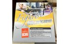 Property photo 10 - APRIL CONSIGNMENT & OVERSTOCK AUCTION - TIMED ONLINE IN ALLEN COUNTY, INDIANA