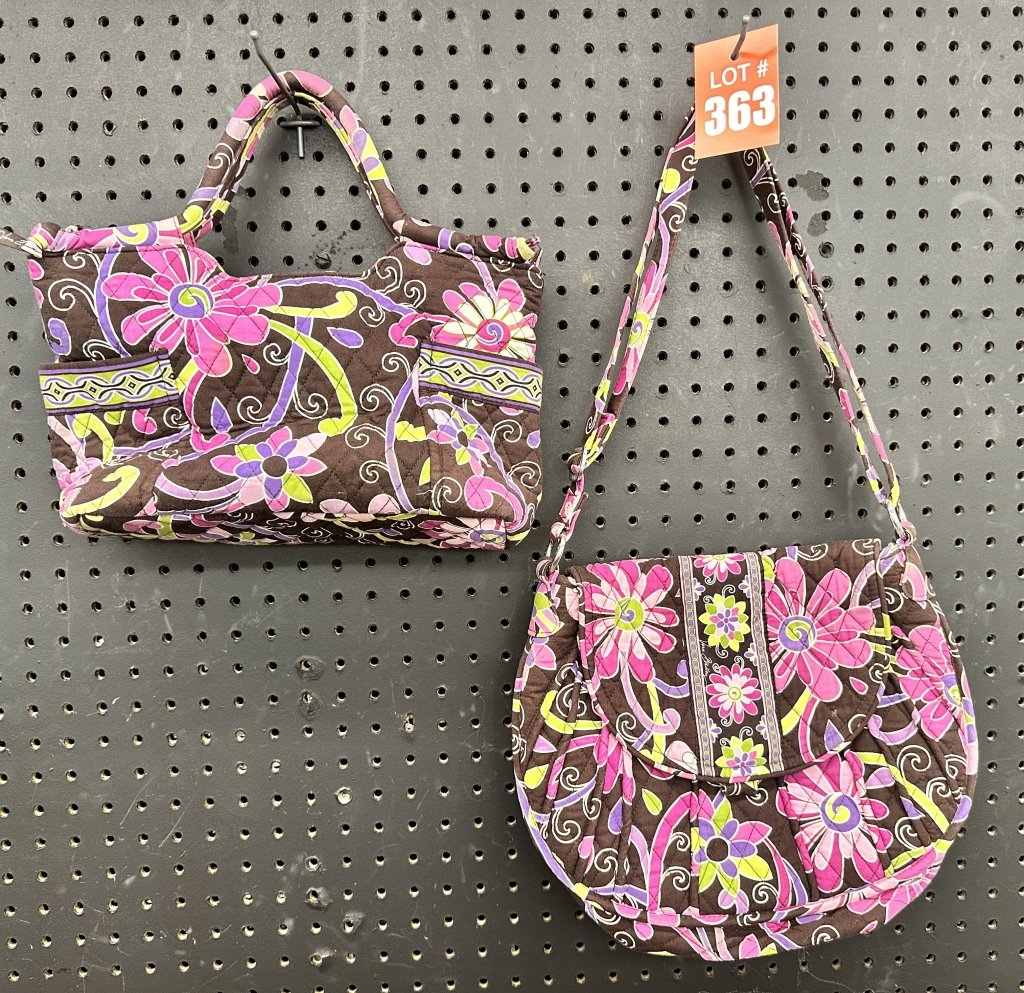 Property photo 9 - APRIL CONSIGNMENT & OVERSTOCK AUCTION - TIMED ONLINE IN ALLEN COUNTY, INDIANA