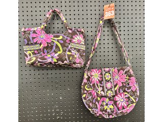 Property photo 9 - APRIL CONSIGNMENT & OVERSTOCK AUCTION - TIMED ONLINE IN ALLEN COUNTY, INDIANA
