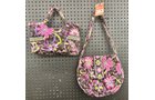 Property photo 9 - APRIL CONSIGNMENT & OVERSTOCK AUCTION - TIMED ONLINE IN ALLEN COUNTY, INDIANA