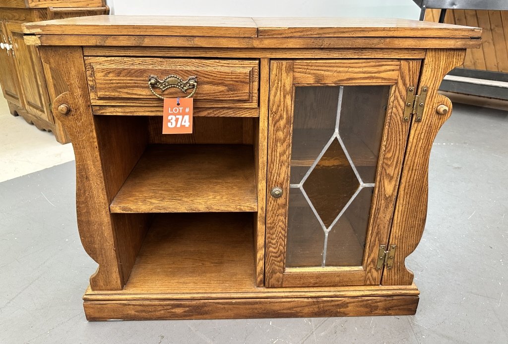 Property photo 8 - APRIL CONSIGNMENT & OVERSTOCK AUCTION - TIMED ONLINE IN ALLEN COUNTY, INDIANA