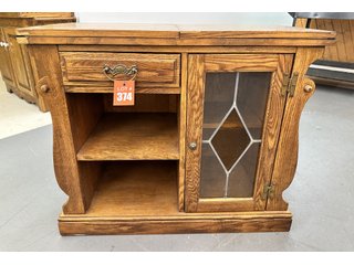 Property photo 8 - APRIL CONSIGNMENT & OVERSTOCK AUCTION - TIMED ONLINE IN ALLEN COUNTY, INDIANA