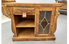 Property photo 8 - APRIL CONSIGNMENT & OVERSTOCK AUCTION - TIMED ONLINE IN ALLEN COUNTY, INDIANA