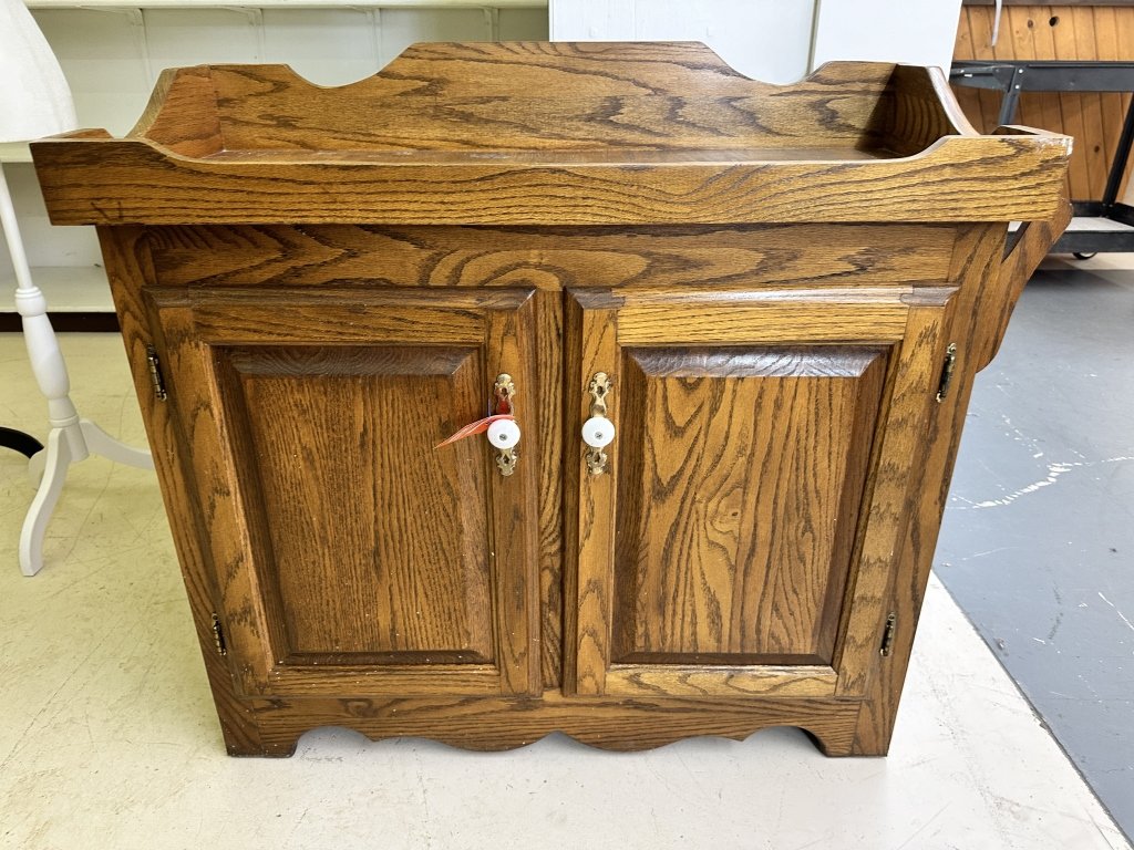 Property photo 7 - APRIL CONSIGNMENT & OVERSTOCK AUCTION - TIMED ONLINE IN ALLEN COUNTY, INDIANA