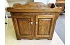 Property photo 7 - APRIL CONSIGNMENT & OVERSTOCK AUCTION - TIMED ONLINE IN ALLEN COUNTY, INDIANA