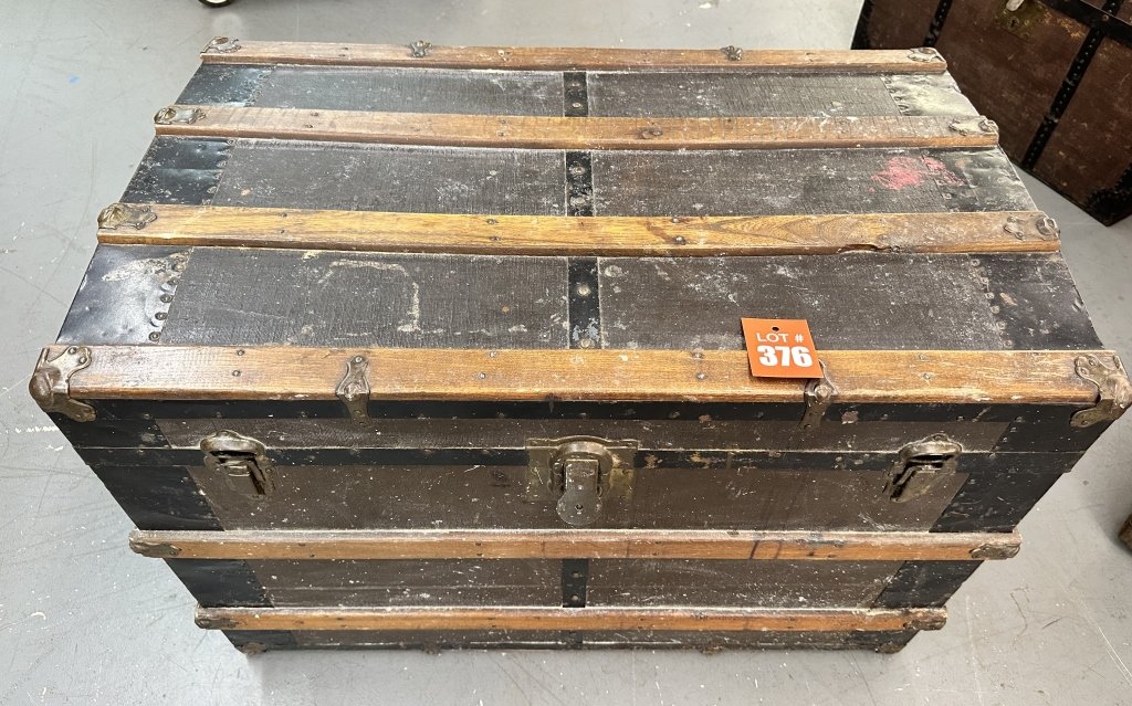 Property photo 6 - APRIL CONSIGNMENT & OVERSTOCK AUCTION - TIMED ONLINE IN ALLEN COUNTY, INDIANA