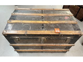Property photo 6 - APRIL CONSIGNMENT & OVERSTOCK AUCTION - TIMED ONLINE IN ALLEN COUNTY, INDIANA