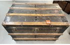 Property photo 6 - APRIL CONSIGNMENT & OVERSTOCK AUCTION - TIMED ONLINE IN ALLEN COUNTY, INDIANA