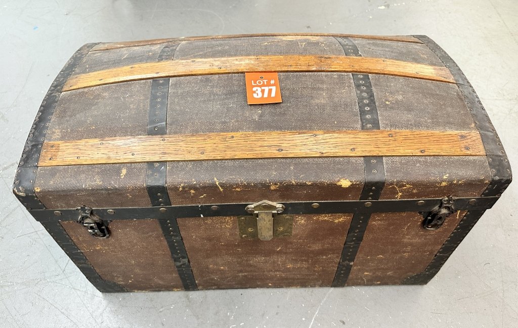 Property photo 5 - APRIL CONSIGNMENT & OVERSTOCK AUCTION - TIMED ONLINE IN ALLEN COUNTY, INDIANA