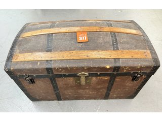 Property photo 5 - APRIL CONSIGNMENT & OVERSTOCK AUCTION - TIMED ONLINE IN ALLEN COUNTY, INDIANA
