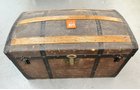 Property photo 5 - APRIL CONSIGNMENT & OVERSTOCK AUCTION - TIMED ONLINE IN ALLEN COUNTY, INDIANA