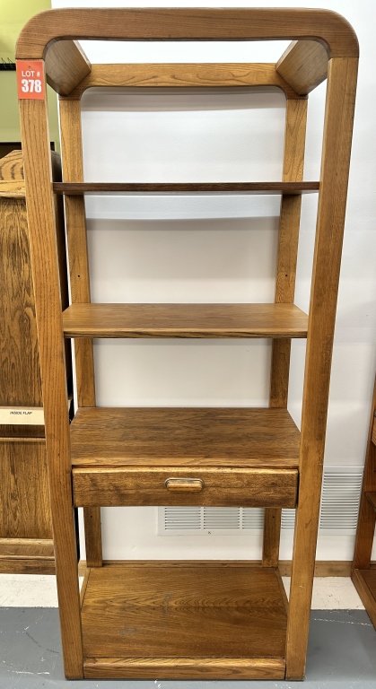 Property photo 4 - APRIL CONSIGNMENT & OVERSTOCK AUCTION - TIMED ONLINE IN ALLEN COUNTY, INDIANA
