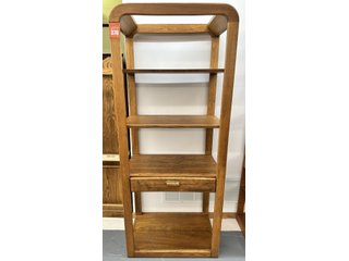 Property photo 4 - APRIL CONSIGNMENT & OVERSTOCK AUCTION - TIMED ONLINE IN ALLEN COUNTY, INDIANA