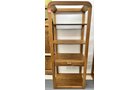 Property photo 4 - APRIL CONSIGNMENT & OVERSTOCK AUCTION - TIMED ONLINE IN ALLEN COUNTY, INDIANA
