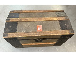 Property photo 3 - APRIL CONSIGNMENT & OVERSTOCK AUCTION - TIMED ONLINE IN ALLEN COUNTY, INDIANA