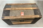 Property photo 3 - APRIL CONSIGNMENT & OVERSTOCK AUCTION - TIMED ONLINE IN ALLEN COUNTY, INDIANA