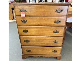 Property photo 1 - APRIL CONSIGNMENT & OVERSTOCK AUCTION - TIMED ONLINE IN ALLEN COUNTY, INDIANA