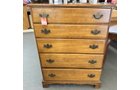 Property photo 1 - APRIL CONSIGNMENT & OVERSTOCK AUCTION - TIMED ONLINE IN ALLEN COUNTY, INDIANA