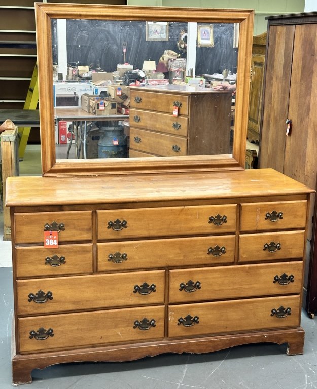 Property photo 29 - APRIL CONSIGNMENT & OVERSTOCK AUCTION - TIMED ONLINE IN ALLEN COUNTY, INDIANA