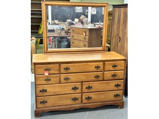 Property photo 29 - APRIL CONSIGNMENT & OVERSTOCK AUCTION - TIMED ONLINE IN ALLEN COUNTY, INDIANA