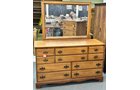 Property photo 29 - APRIL CONSIGNMENT & OVERSTOCK AUCTION - TIMED ONLINE IN ALLEN COUNTY, INDIANA