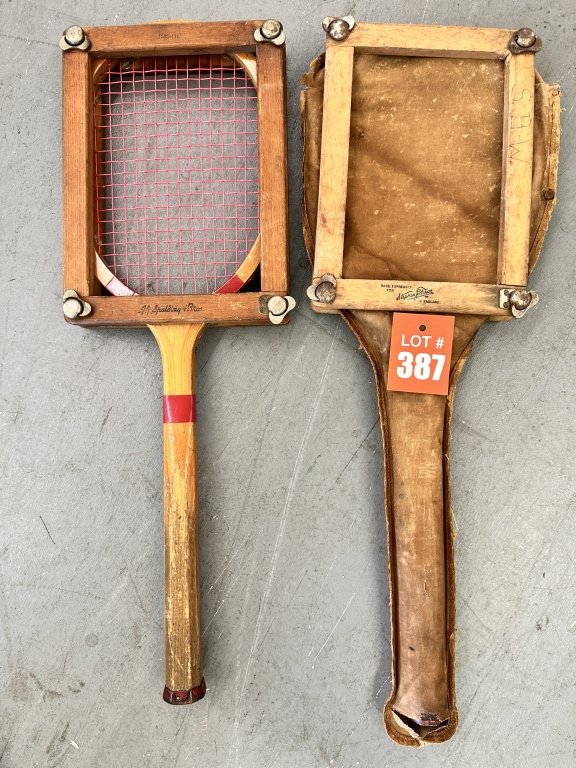 Property photo 37 - APRIL CONSIGNMENT & OVERSTOCK AUCTION - TIMED ONLINE IN ALLEN COUNTY, INDIANA