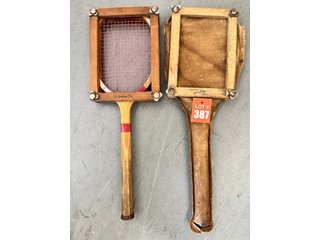 Property photo 37 - APRIL CONSIGNMENT & OVERSTOCK AUCTION - TIMED ONLINE IN ALLEN COUNTY, INDIANA