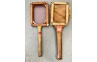 Property photo 37 - APRIL CONSIGNMENT & OVERSTOCK AUCTION - TIMED ONLINE IN ALLEN COUNTY, INDIANA