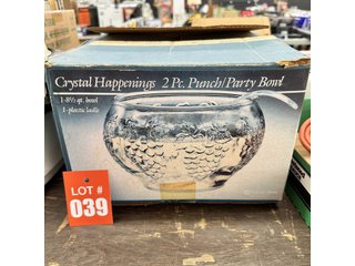 Property photo 36 - APRIL CONSIGNMENT & OVERSTOCK AUCTION - TIMED ONLINE IN ALLEN COUNTY, INDIANA