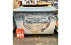 Property photo 36 - APRIL CONSIGNMENT & OVERSTOCK AUCTION - TIMED ONLINE IN ALLEN COUNTY, INDIANA
