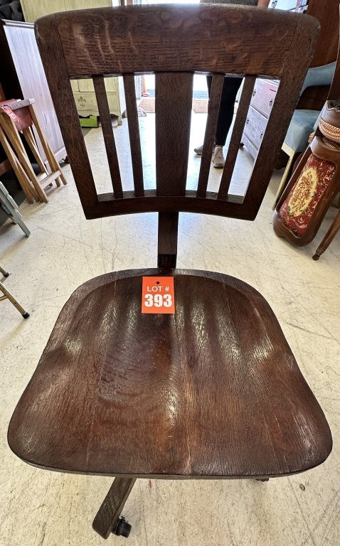 Property photo 35 - APRIL CONSIGNMENT & OVERSTOCK AUCTION - TIMED ONLINE IN ALLEN COUNTY, INDIANA