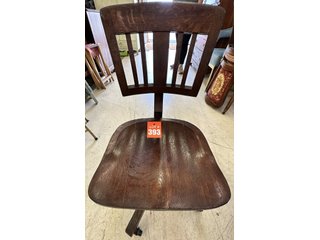 Property photo 35 - APRIL CONSIGNMENT & OVERSTOCK AUCTION - TIMED ONLINE IN ALLEN COUNTY, INDIANA
