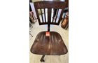 Property photo 35 - APRIL CONSIGNMENT & OVERSTOCK AUCTION - TIMED ONLINE IN ALLEN COUNTY, INDIANA