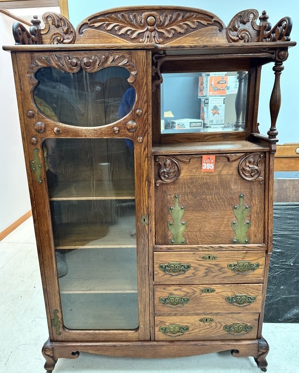 Property photo 34 - APRIL CONSIGNMENT & OVERSTOCK AUCTION - TIMED ONLINE IN ALLEN COUNTY, INDIANA