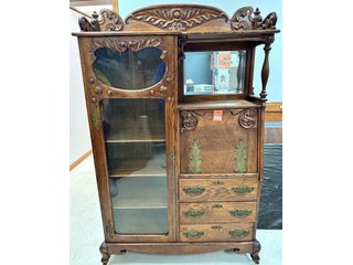 Property photo 34 - APRIL CONSIGNMENT & OVERSTOCK AUCTION - TIMED ONLINE IN ALLEN COUNTY, INDIANA