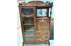 Property photo 34 - APRIL CONSIGNMENT & OVERSTOCK AUCTION - TIMED ONLINE IN ALLEN COUNTY, INDIANA