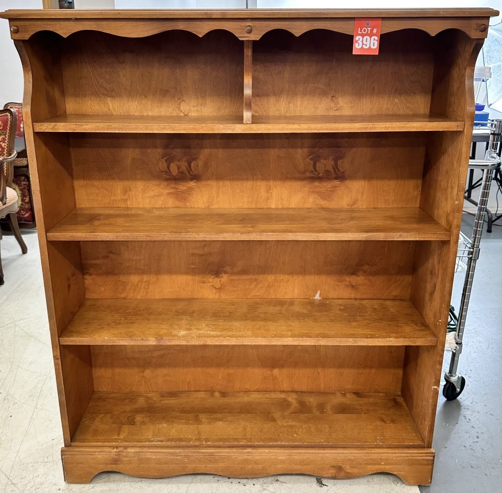 Property photo 33 - APRIL CONSIGNMENT & OVERSTOCK AUCTION - TIMED ONLINE IN ALLEN COUNTY, INDIANA