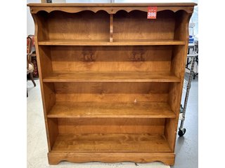 Property photo 33 - APRIL CONSIGNMENT & OVERSTOCK AUCTION - TIMED ONLINE IN ALLEN COUNTY, INDIANA