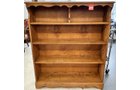 Property photo 33 - APRIL CONSIGNMENT & OVERSTOCK AUCTION - TIMED ONLINE IN ALLEN COUNTY, INDIANA