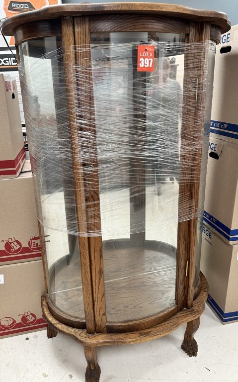 Property photo 32 - APRIL CONSIGNMENT & OVERSTOCK AUCTION - TIMED ONLINE IN ALLEN COUNTY, INDIANA