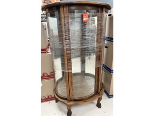 Property photo 32 - APRIL CONSIGNMENT & OVERSTOCK AUCTION - TIMED ONLINE IN ALLEN COUNTY, INDIANA