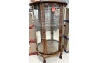 Property photo 32 - APRIL CONSIGNMENT & OVERSTOCK AUCTION - TIMED ONLINE IN ALLEN COUNTY, INDIANA