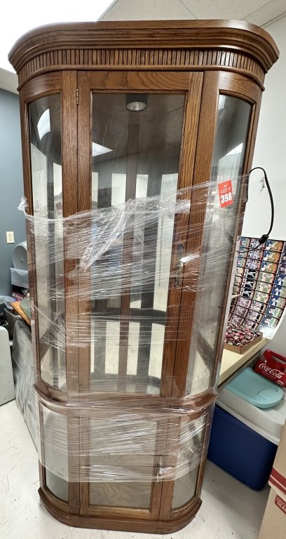 Property photo 31 - APRIL CONSIGNMENT & OVERSTOCK AUCTION - TIMED ONLINE IN ALLEN COUNTY, INDIANA