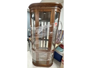 Property photo 31 - APRIL CONSIGNMENT & OVERSTOCK AUCTION - TIMED ONLINE IN ALLEN COUNTY, INDIANA