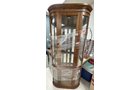 Property photo 31 - APRIL CONSIGNMENT & OVERSTOCK AUCTION - TIMED ONLINE IN ALLEN COUNTY, INDIANA