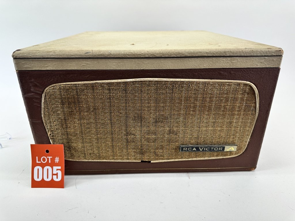 Property photo 30 - APRIL CONSIGNMENT & OVERSTOCK AUCTION - TIMED ONLINE IN ALLEN COUNTY, INDIANA