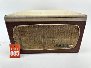 Property photo 30 - APRIL CONSIGNMENT & OVERSTOCK AUCTION - TIMED ONLINE IN ALLEN COUNTY, INDIANA
