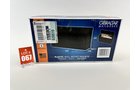 Property photo 27 - APRIL CONSIGNMENT & OVERSTOCK AUCTION - TIMED ONLINE IN ALLEN COUNTY, INDIANA
